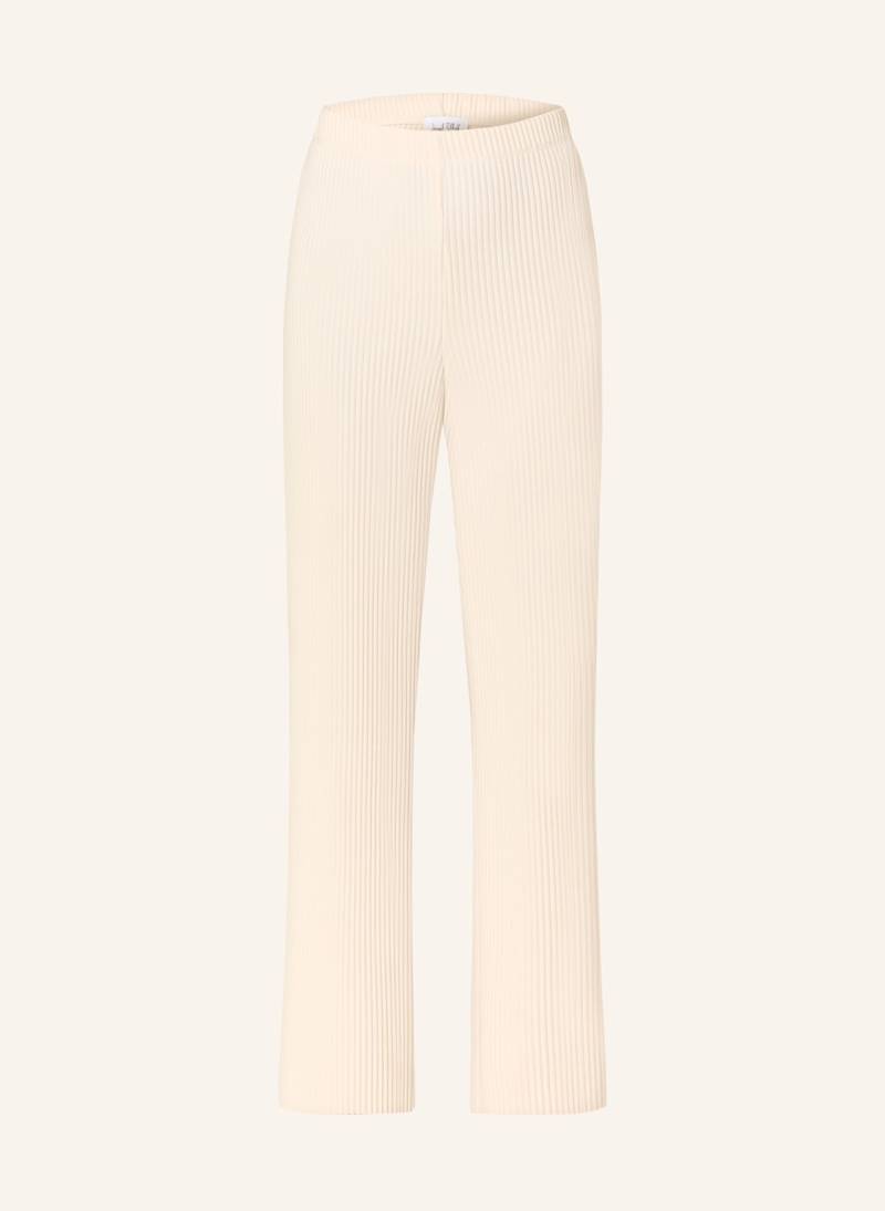 Joseph Ribkoff Jerseyhose weiss von Joseph Ribkoff