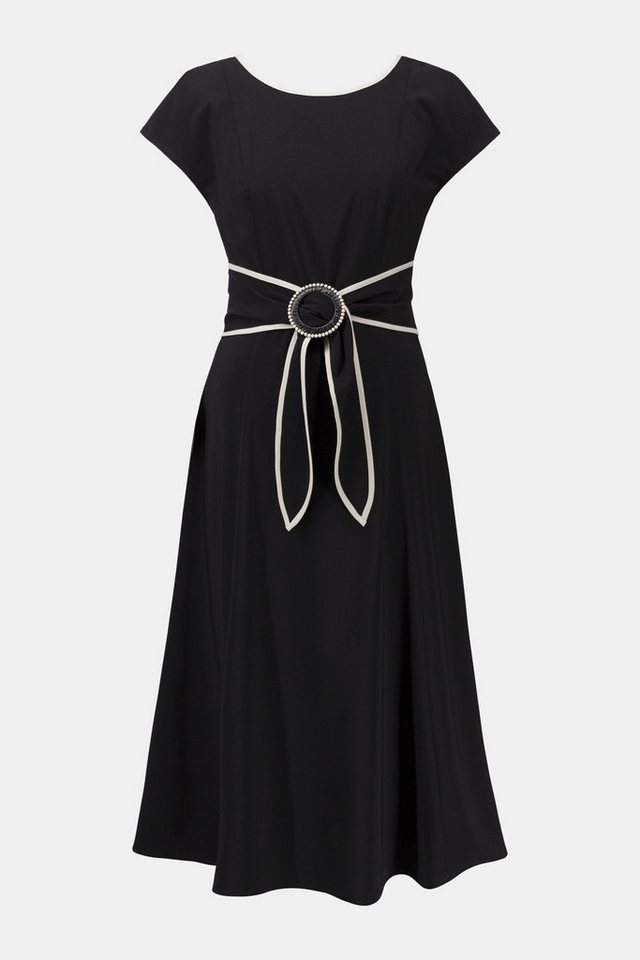 Joseph Ribkoff Jerseykleid von Joseph Ribkoff