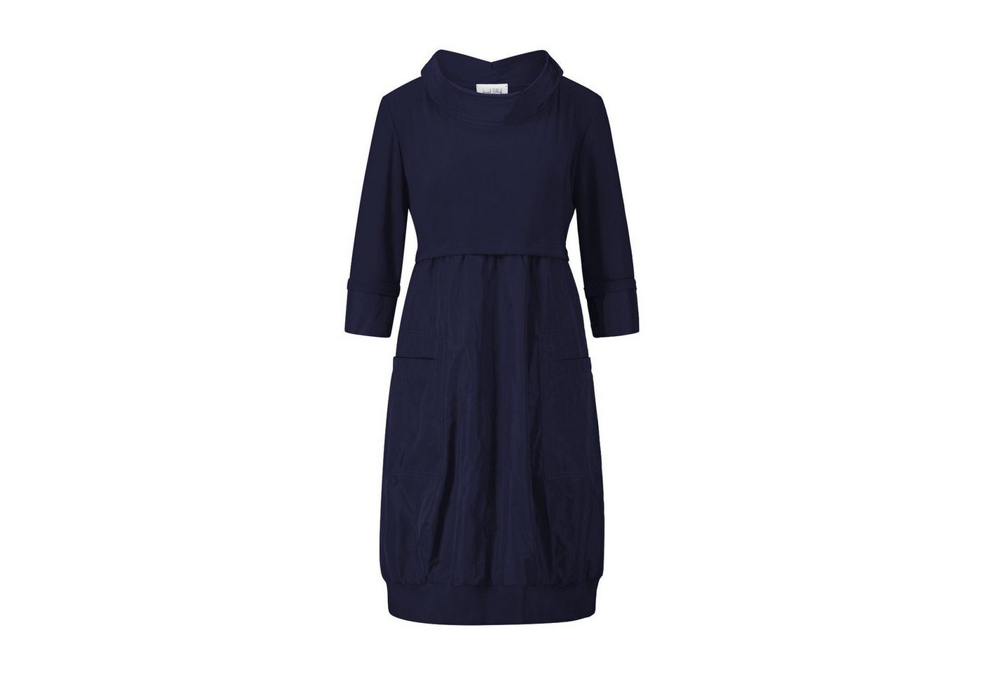 Joseph Ribkoff Jerseykleid von Joseph Ribkoff