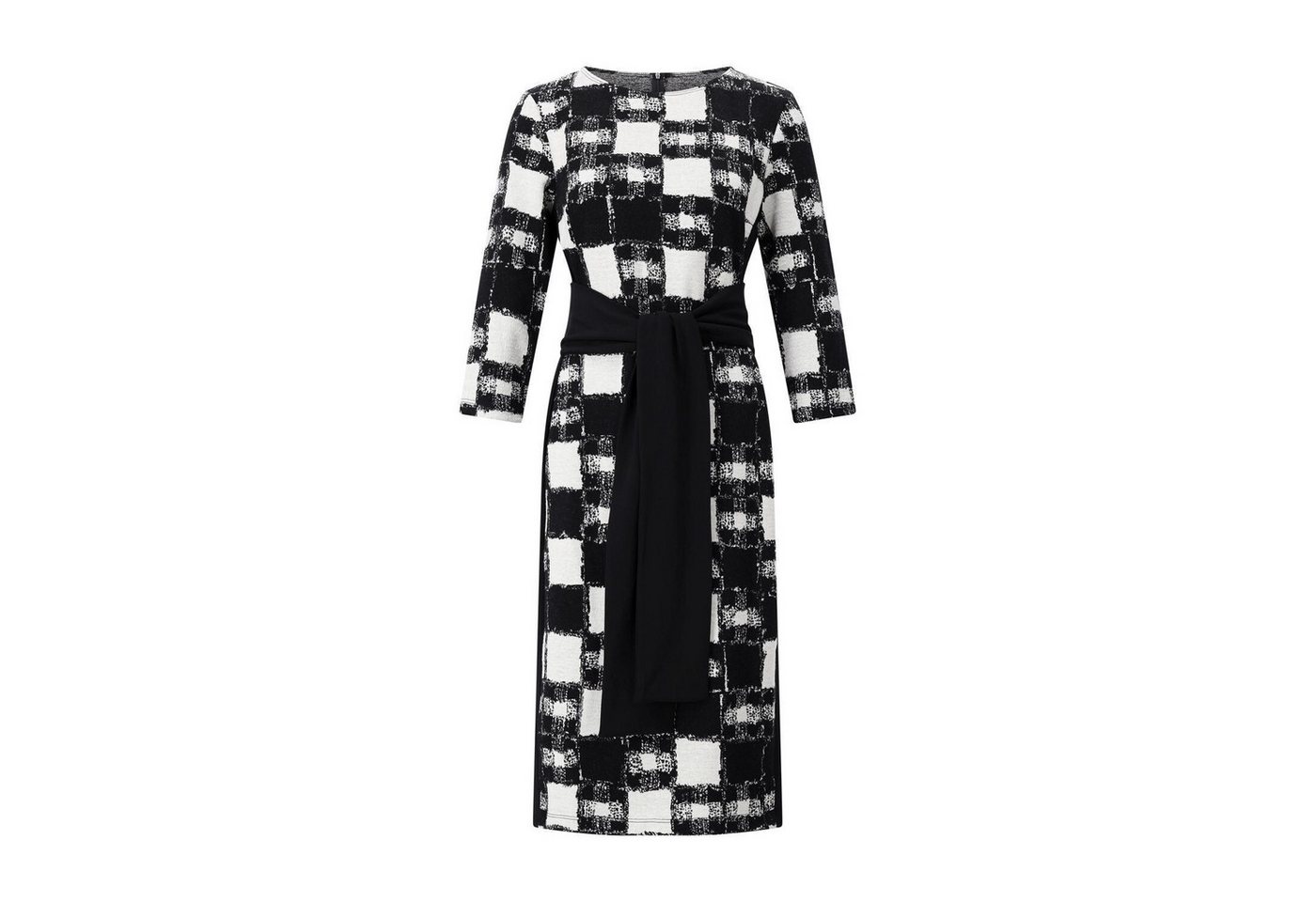 Joseph Ribkoff Jerseykleid von Joseph Ribkoff