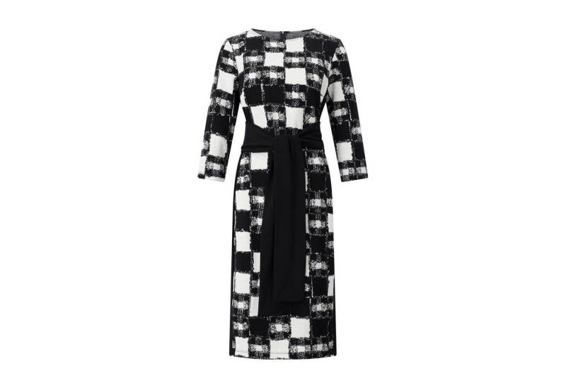 Joseph Ribkoff Jerseykleid von Joseph Ribkoff