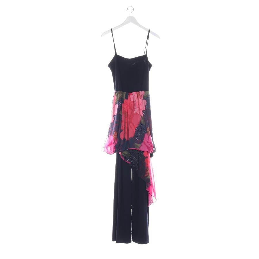 Joseph Ribkoff Jumpsuit 34 Mehrfarbig von Joseph Ribkoff