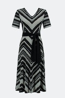 Joseph Ribkoff KLEID - 40 von Joseph Ribkoff