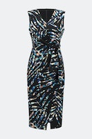 Joseph Ribkoff KLEID - 42 von Joseph Ribkoff