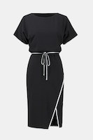 Joseph Ribkoff KLEID - 48 von Joseph Ribkoff