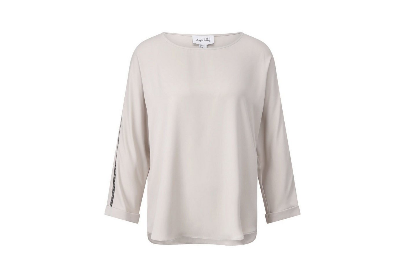Joseph Ribkoff Klassische Bluse von Joseph Ribkoff