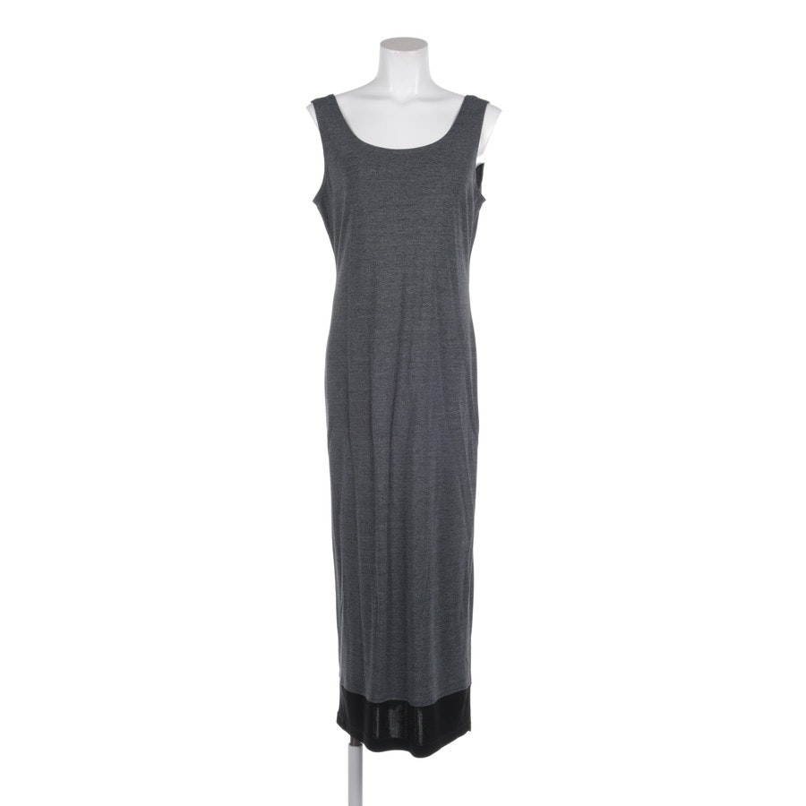 Joseph Ribkoff Kleid 40 Grau von Joseph Ribkoff