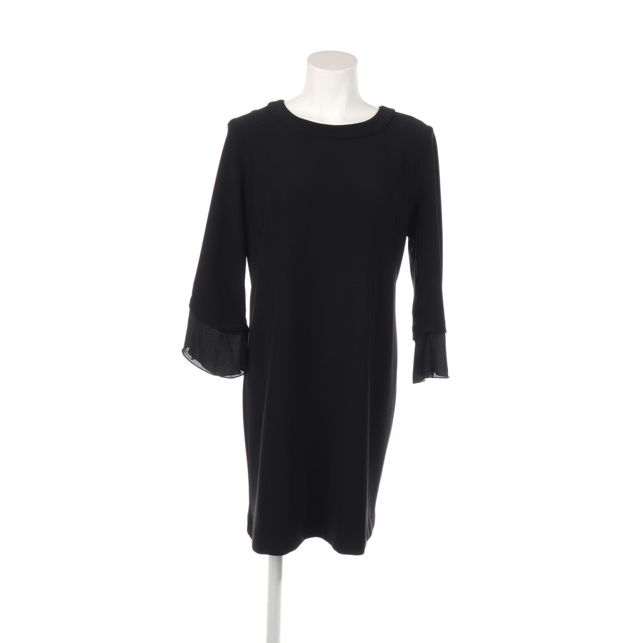 Joseph Ribkoff Kleid 40 Schwarz von Joseph Ribkoff