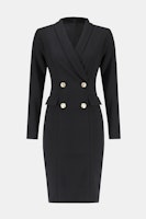 Joseph Ribkoff Kleid - 40 von Joseph Ribkoff