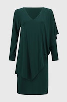 Joseph Ribkoff Kleid - 42 von Joseph Ribkoff