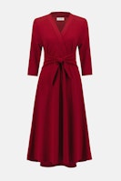 Joseph Ribkoff Kleid - 42 von Joseph Ribkoff