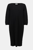 Joseph Ribkoff Kleid - 38 von Joseph Ribkoff