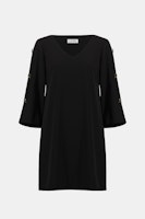 Joseph Ribkoff Kleid - 42 von Joseph Ribkoff