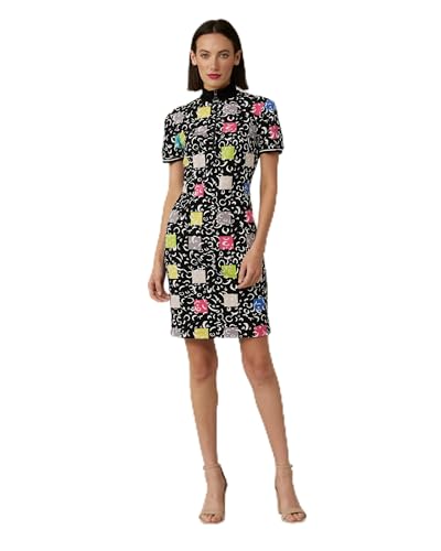Joseph Ribkoff Kleid Style 221273 (50) von Joseph Ribkoff