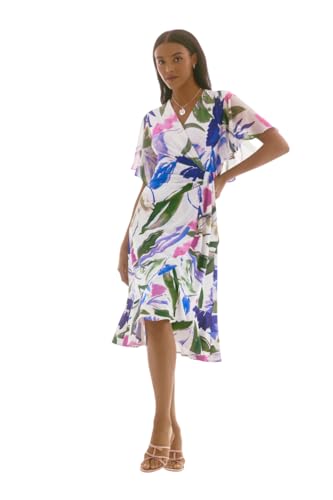 Joseph Ribkoff Kleid Style 251707 (46) von Joseph Ribkoff