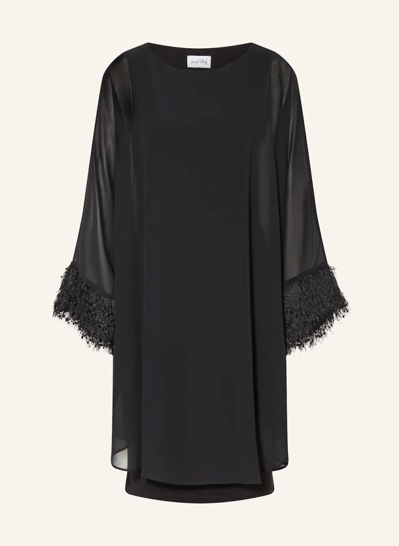 Joseph Ribkoff Kleid schwarz von Joseph Ribkoff