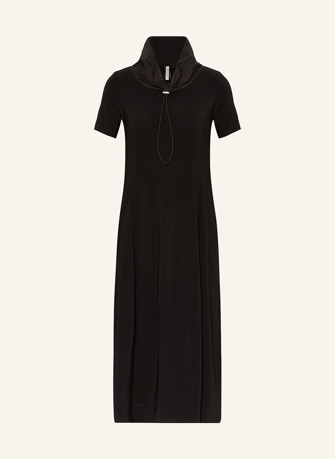 Joseph Ribkoff Kleid schwarz von Joseph Ribkoff