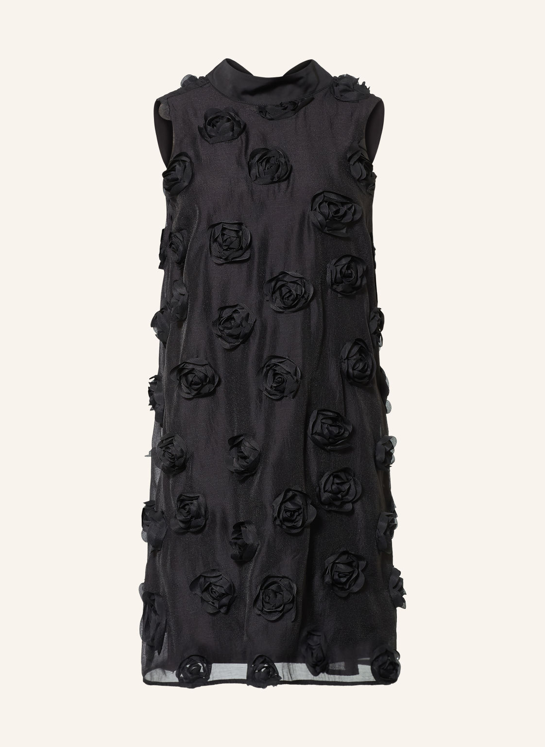 Joseph Ribkoff Kleid schwarz von Joseph Ribkoff