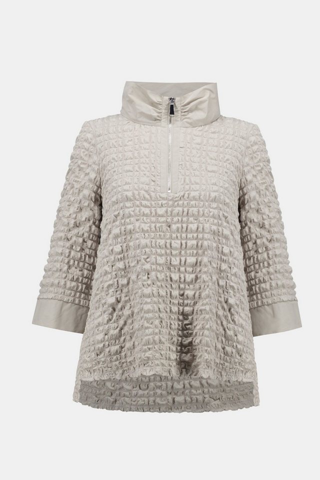 Joseph Ribkoff Langarmshirt von Joseph Ribkoff