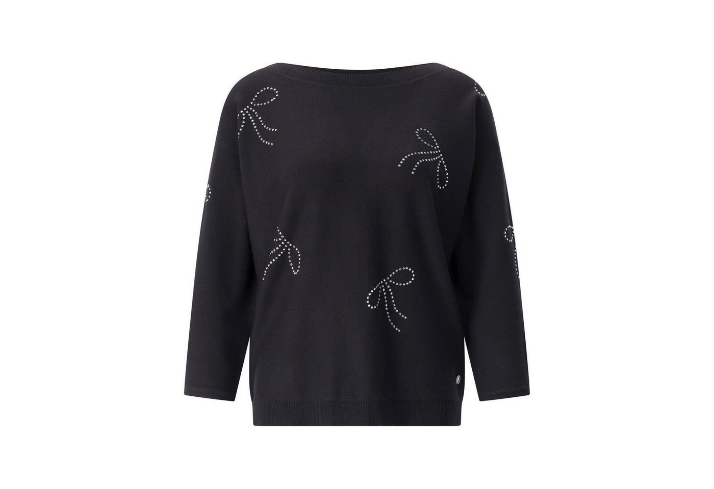 Joseph Ribkoff Langarmshirt von Joseph Ribkoff