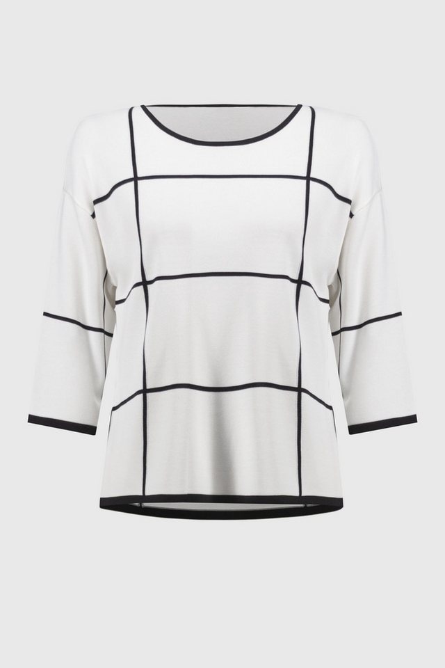 Joseph Ribkoff Langarmshirt von Joseph Ribkoff