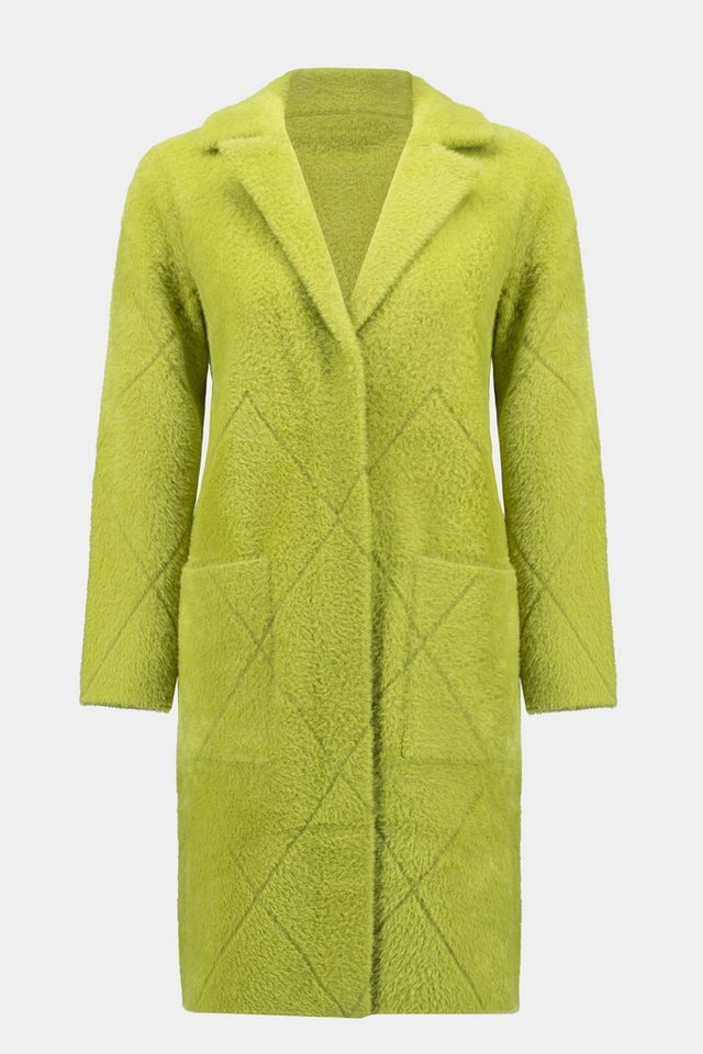 Joseph Ribkoff Langmantel von Joseph Ribkoff