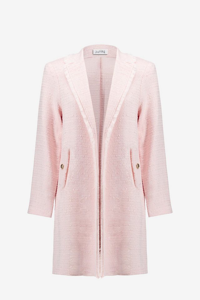 Joseph Ribkoff Langmantel von Joseph Ribkoff