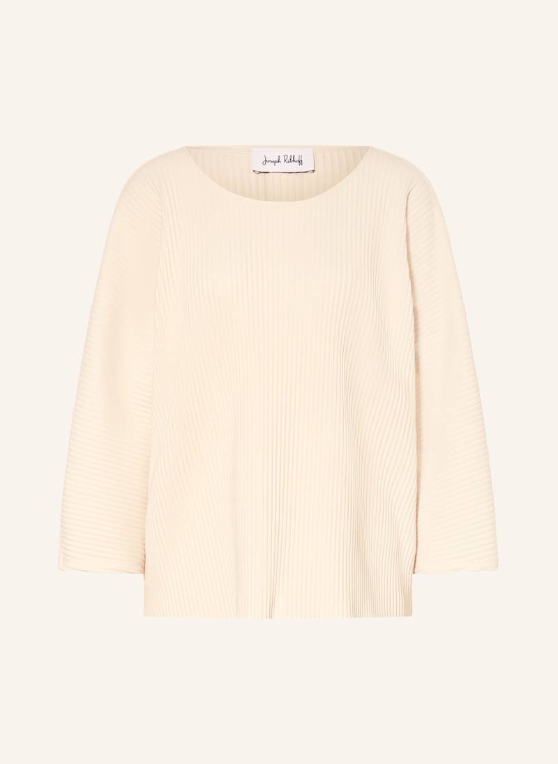 Joseph Ribkoff Longsleeve weiss von Joseph Ribkoff