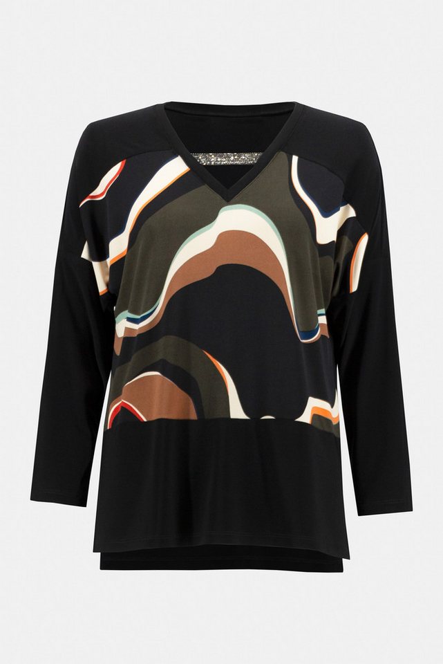 Joseph Ribkoff Blusentop von Joseph Ribkoff