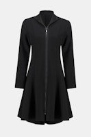 Joseph Ribkoff Mantel - 40 von Joseph Ribkoff
