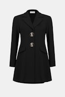 Joseph Ribkoff Mantel - 48 von Joseph Ribkoff