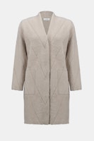 Joseph Ribkoff Mantel - XXL von Joseph Ribkoff