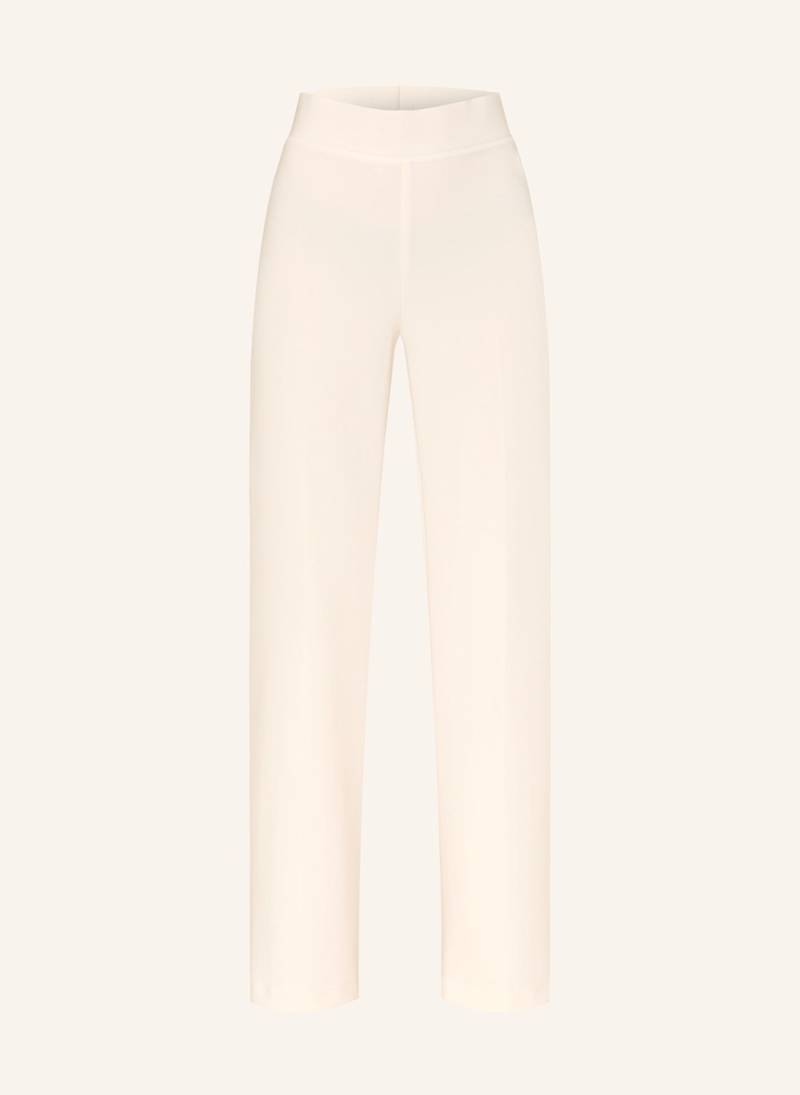 Joseph Ribkoff Marlenehose beige von Joseph Ribkoff