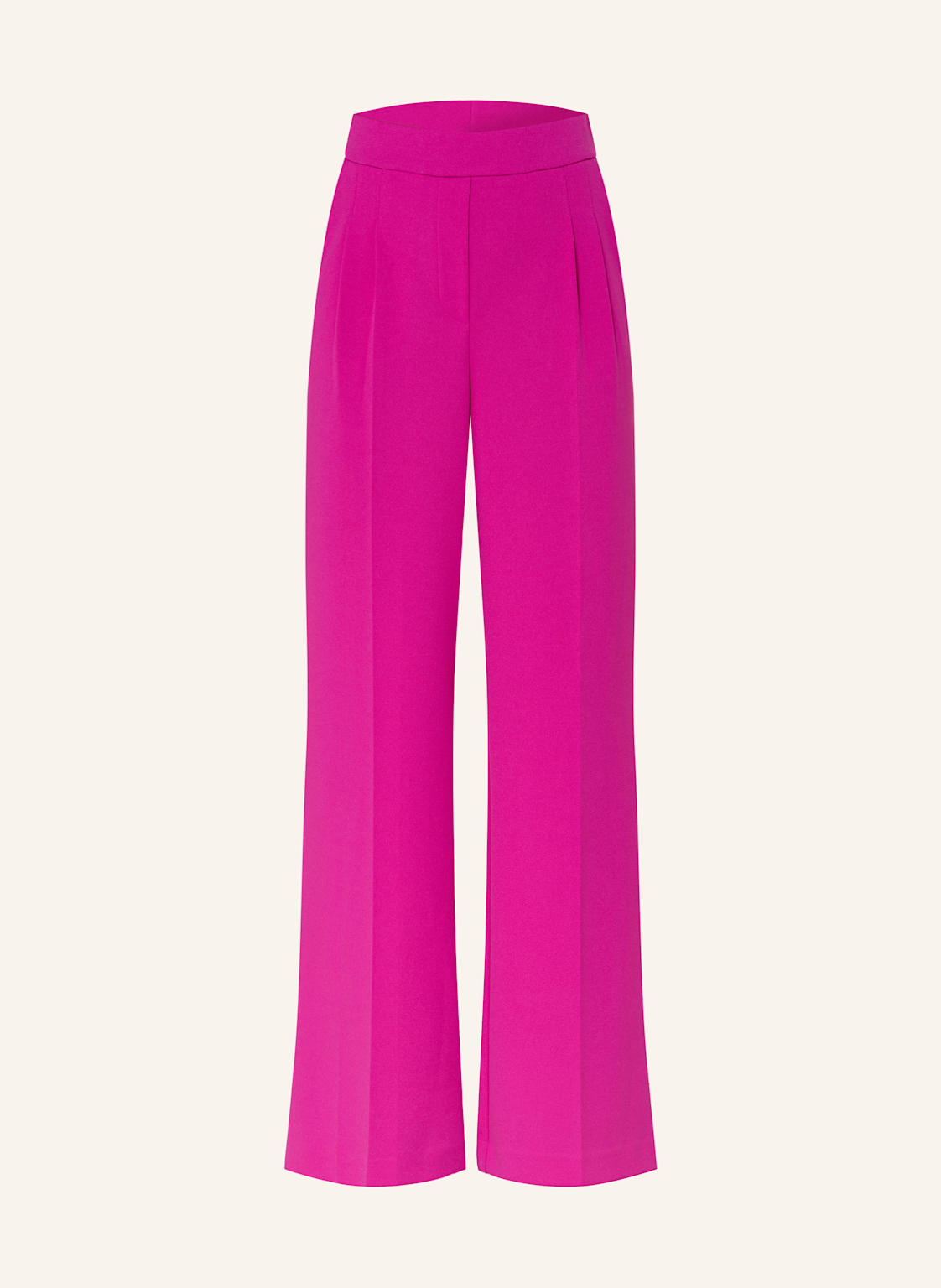 Joseph Ribkoff Marlenehose pink Joseph Ribkoff Marlenehose pink von Joseph Ribkoff