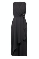 Joseph Ribkoff OVERALL - 40 von Joseph Ribkoff