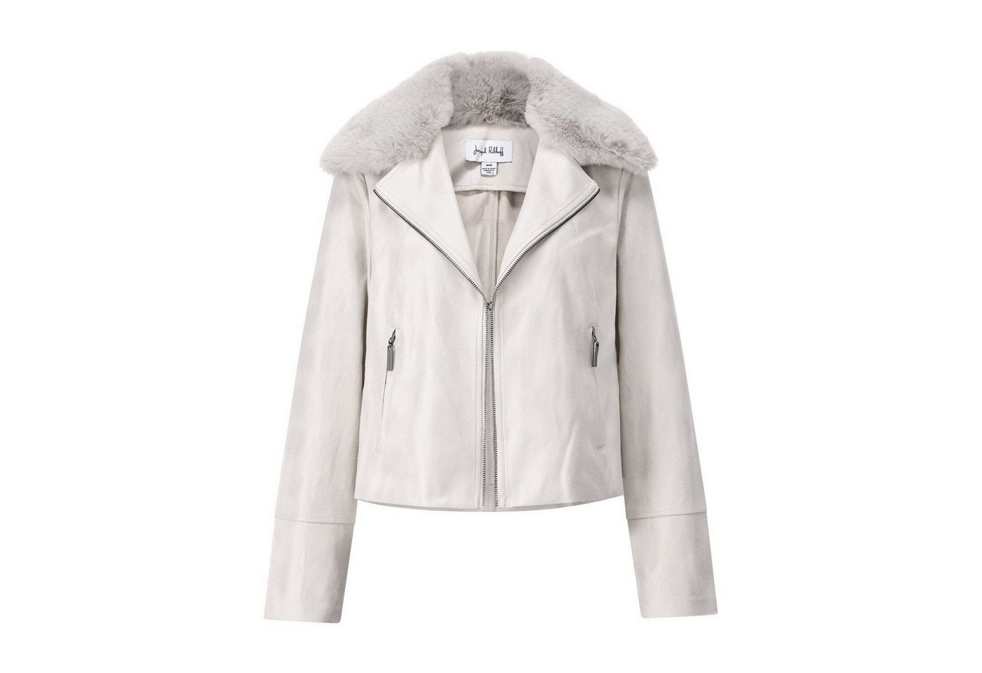 Joseph Ribkoff Outdoorjacke von Joseph Ribkoff