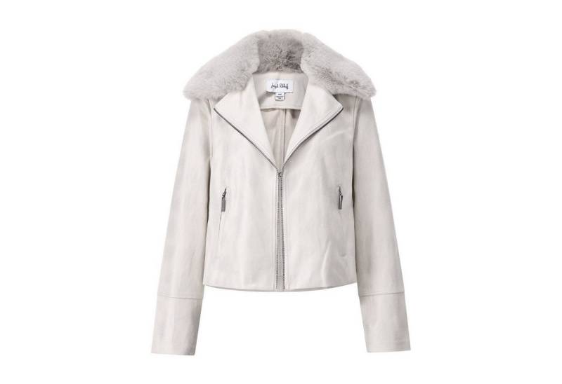 Joseph Ribkoff Outdoorjacke von Joseph Ribkoff