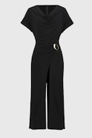 Joseph Ribkoff Overall - 38 von Joseph Ribkoff