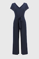 Joseph Ribkoff Overall - 38 von Joseph Ribkoff