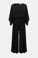 Joseph Ribkoff Overall - 42 von Joseph Ribkoff