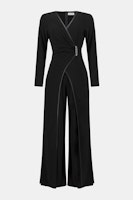 Joseph Ribkoff Overall - 50 von Joseph Ribkoff