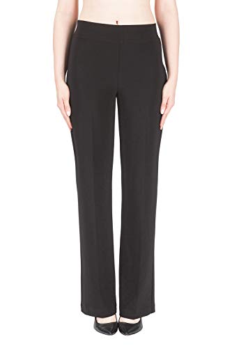 Joseph Ribkoff Pant Style 153088 von Joseph Ribkoff