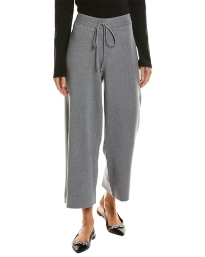 Joseph Ribkoff Pants 2339082988 | M | Grey von Joseph Ribkoff