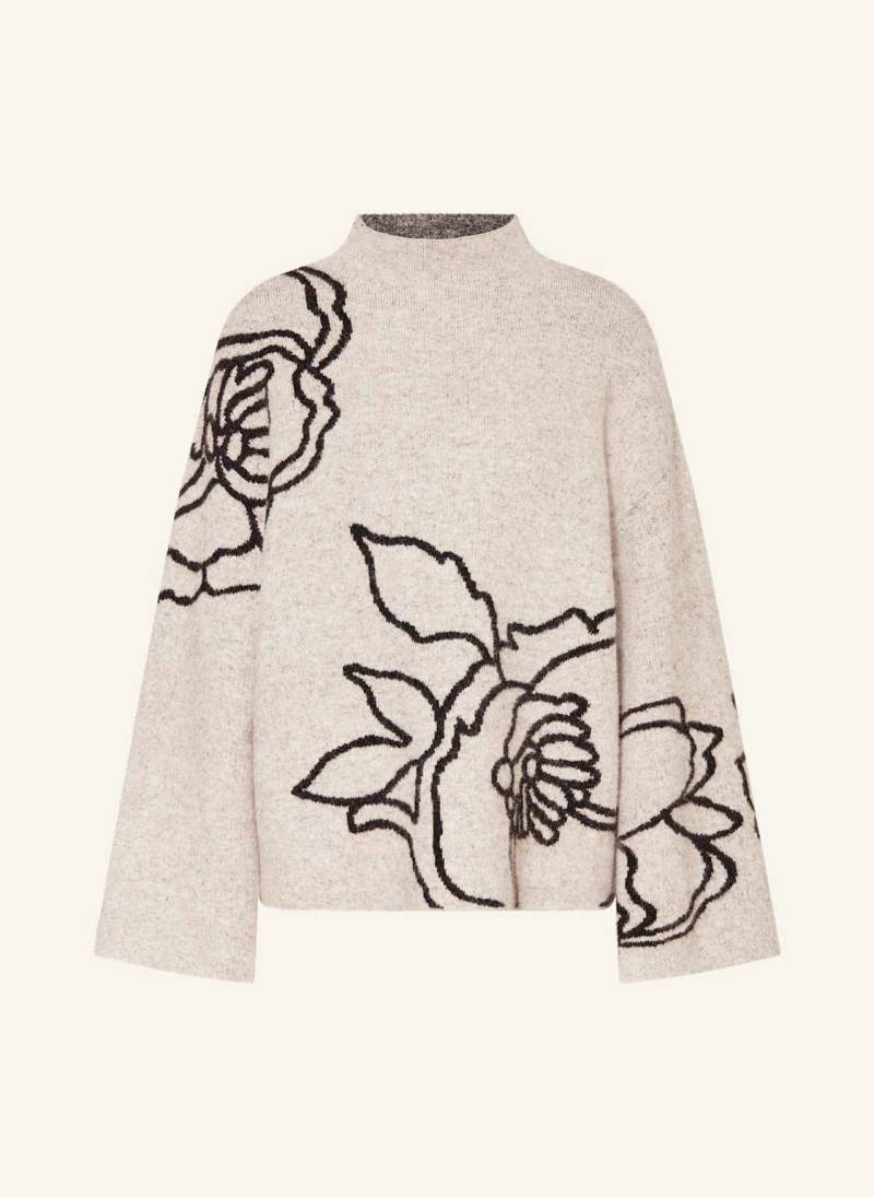 Joseph Ribkoff Pullover beige von Joseph Ribkoff