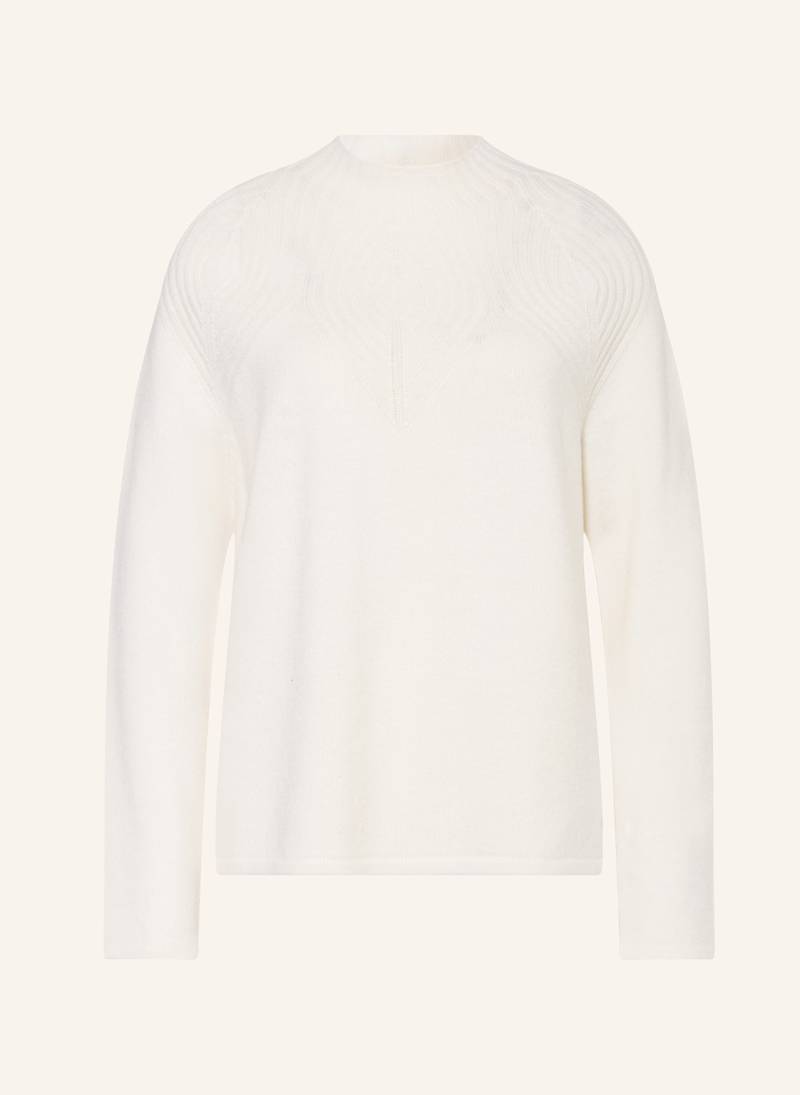Joseph Ribkoff Pullover weiss von Joseph Ribkoff