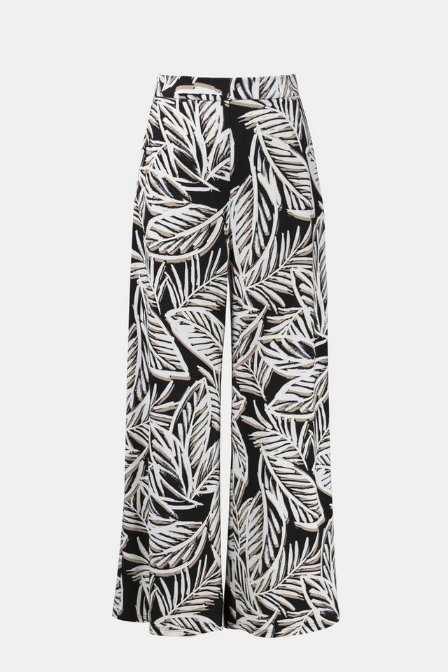 Joseph Ribkoff Stoffhose von Joseph Ribkoff