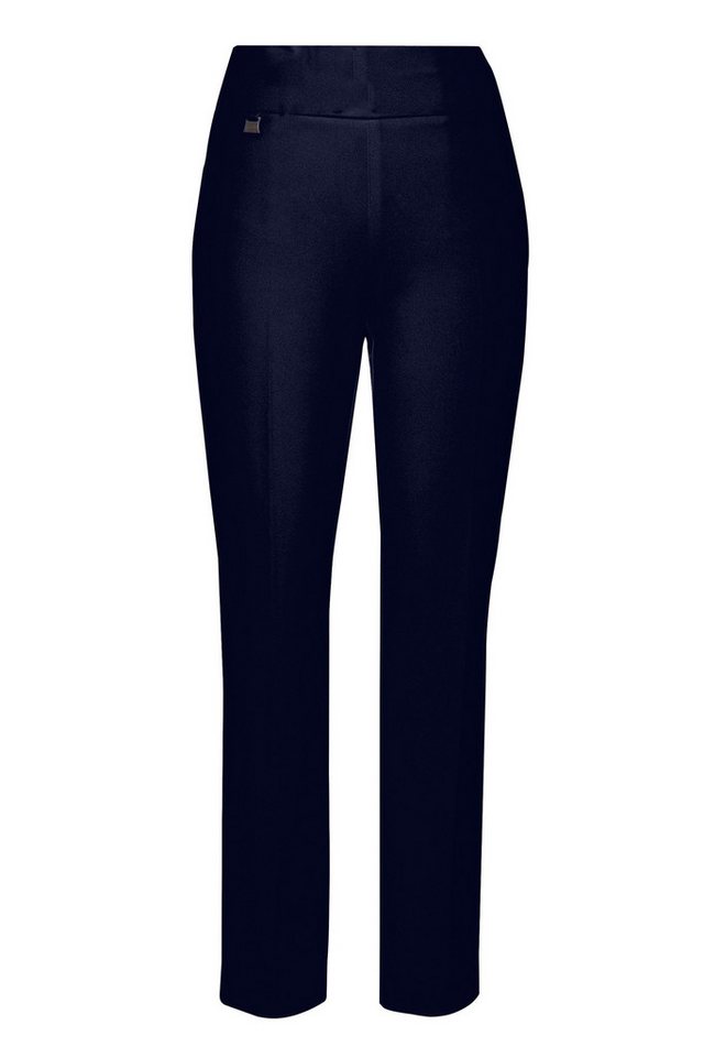 Joseph Ribkoff Stoffhose von Joseph Ribkoff