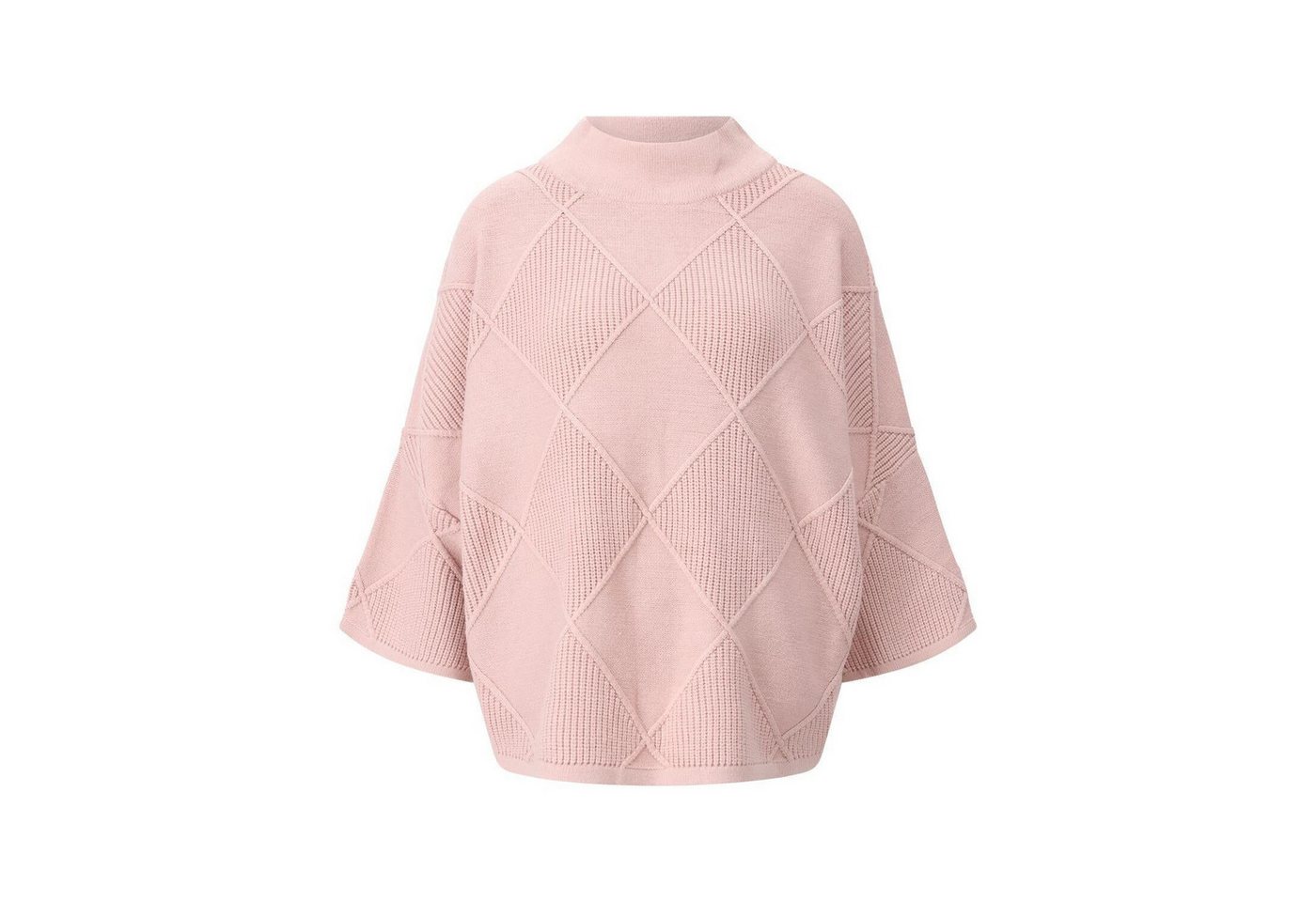 Joseph Ribkoff Strickpullover von Joseph Ribkoff