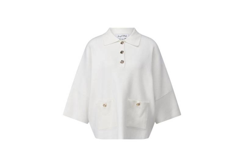 Joseph Ribkoff Strickpullover von Joseph Ribkoff