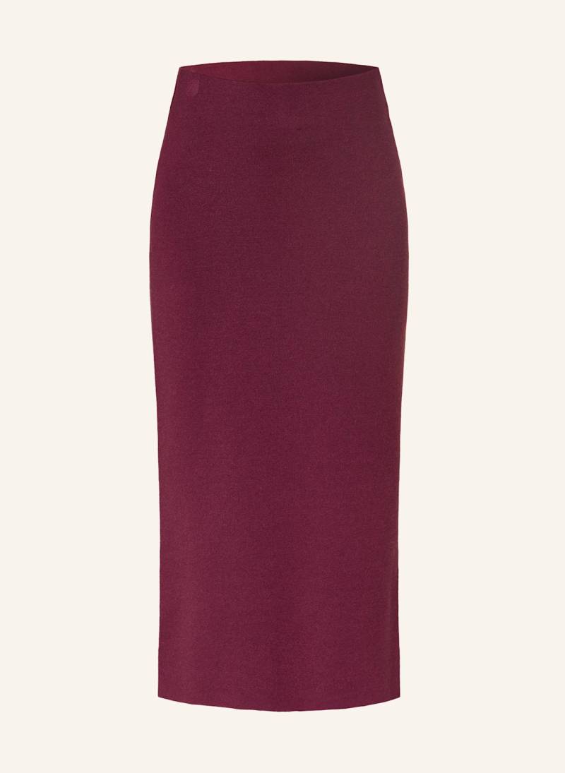 Joseph Ribkoff Strickrock rot von Joseph Ribkoff